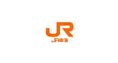 JR