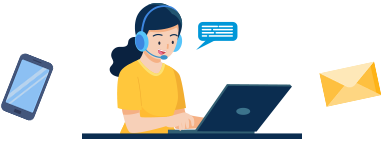 ≪Web面談≫自宅での転職相談をサポート！