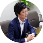 T.W.さん