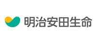 明治安田生命