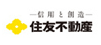 住友不動産