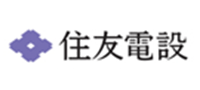 住友電設