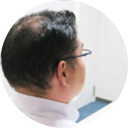 T.W.さん