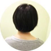Y.Y.さん