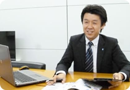 ����ꥢ�����ɥХ�����1