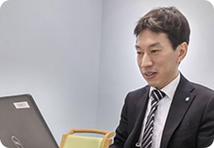 ����ꥢ�����ɥХ�����2