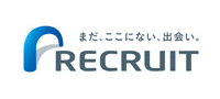 RECRUIT