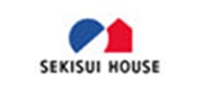 SEKISUI HOUSE