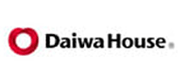 DaiwaHouse
