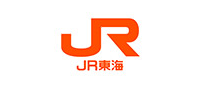 JR쳤