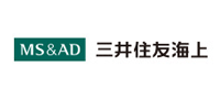 潻ͧ