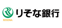 ꤽʶ