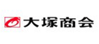 ;