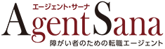 ȡ