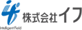 ҥ